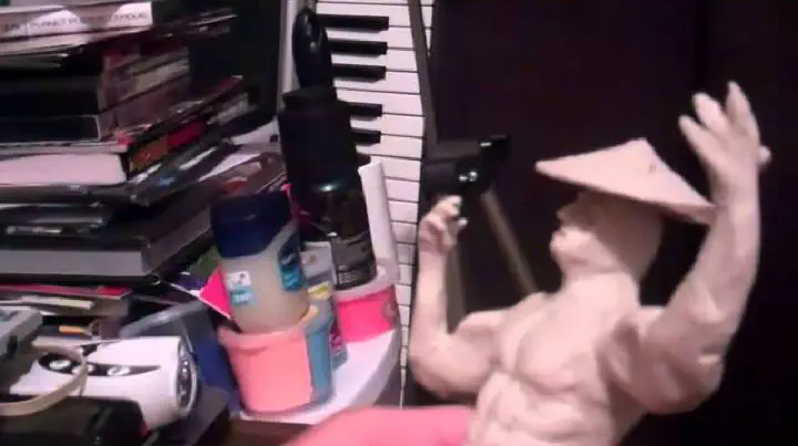 Youtube video tf2shnUQj0k