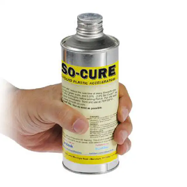 SO-Cure™