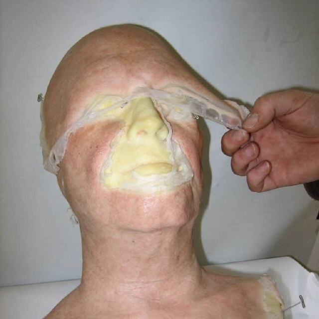 PlatSil® Gel & Deadener