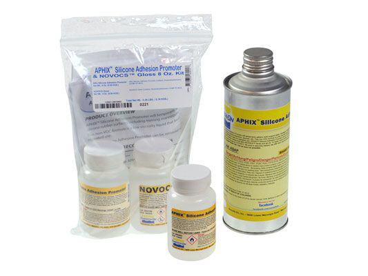 Aphix