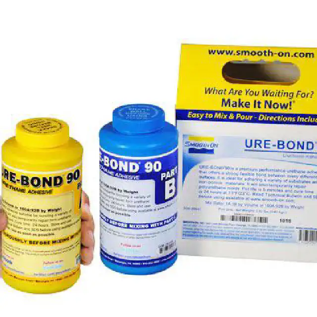 URE-BOND™ 90