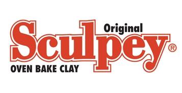 Original Sculpey®