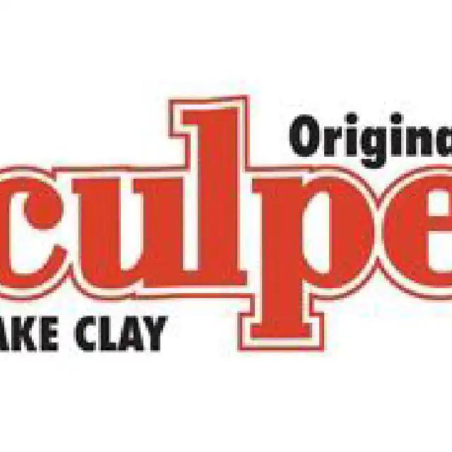 Original Sculpey®