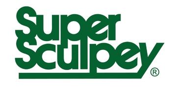 Super Sculpey® & Super Sculpey® Firm