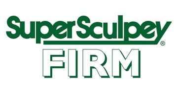 Super Sculpey® & Super Sculpey® Firm