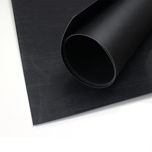 Worbla's Black Art